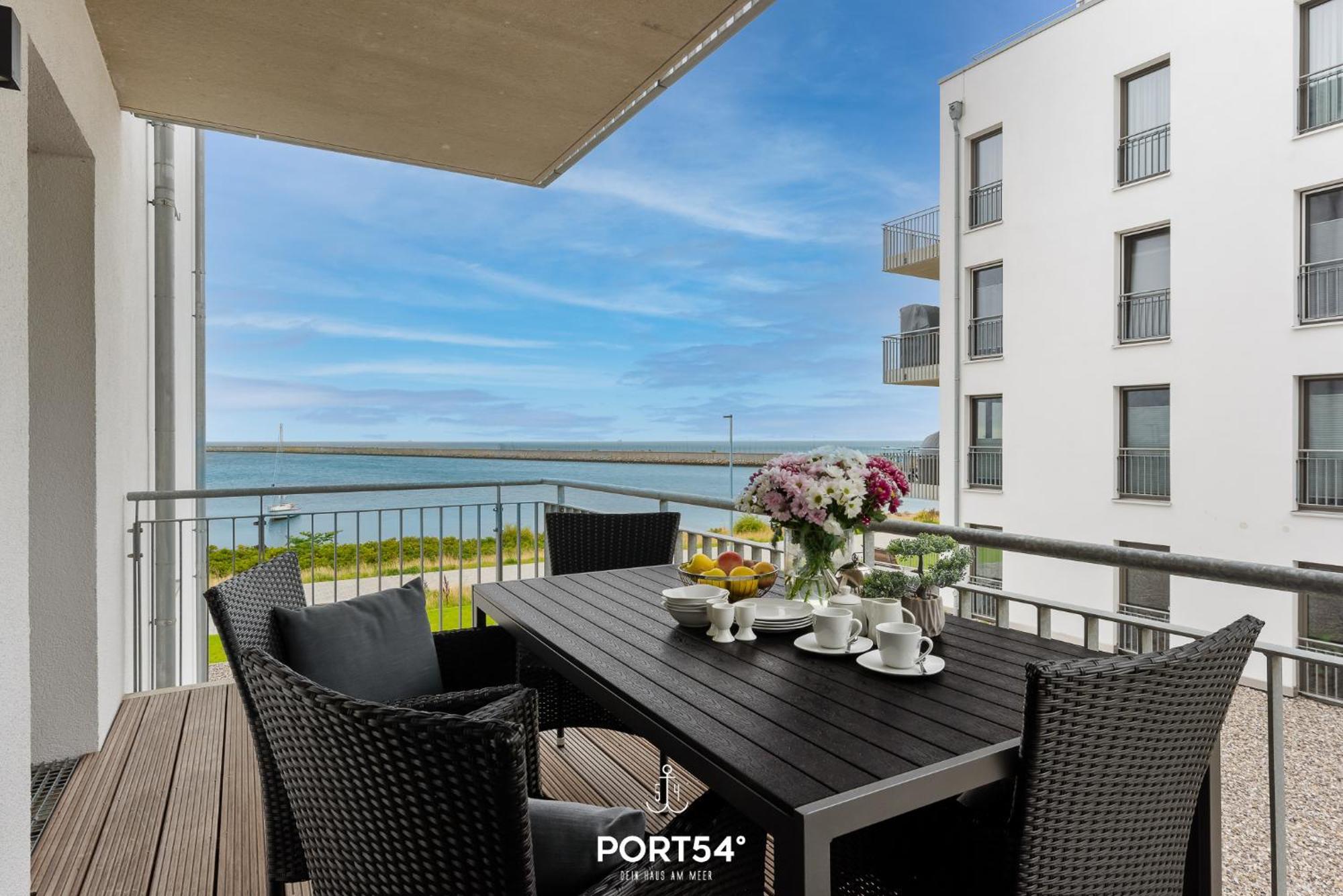 Ferienwohnung Seapoint Olpenitz Exterior foto